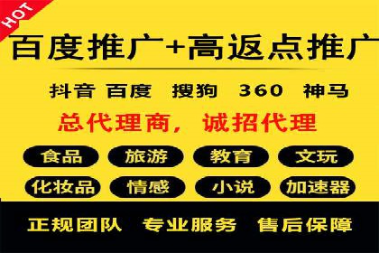 成功案例解析：SEM推广助力企业快速成长